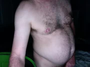 Greenpolarbear Chaturbate stream image from March 17, 2025
