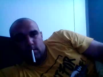 J0cak1ng Chaturbate stream image from March 17, 2025