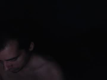 Julian_Vera_Hot Chaturbate stream image from March 17, 2025