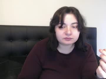 Lavanamaroon Chaturbate stream image from March 17, 2025
