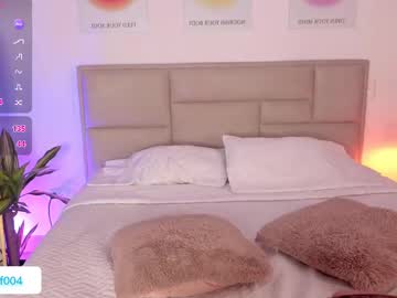Mia_Stone2 Chaturbate stream image from March 17, 2025