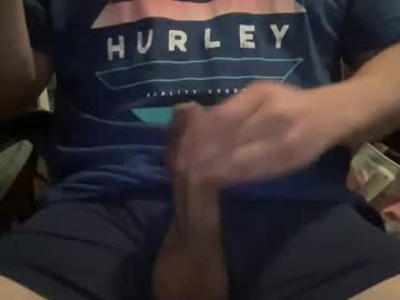 Mrbigserge Chaturbate stream image from March 17, 2025