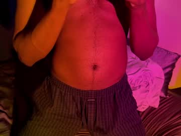 Olive_06 Chaturbate stream image from March 17, 2025