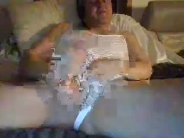 Peachgigolo Chaturbate stream image from March 17, 2025