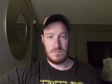 Reddawg14 Chaturbate stream image from March 17, 2025