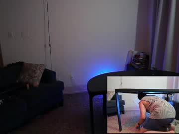 Socool4me Chaturbate stream image from March 17, 2025