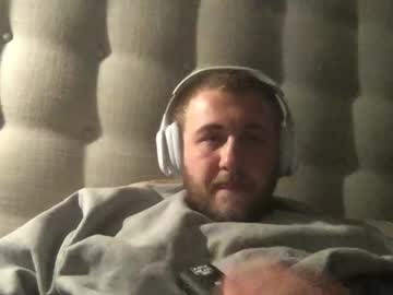 Sparta252 Chaturbate stream image from March 17, 2025