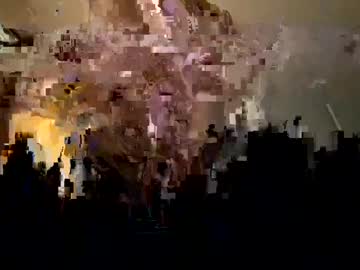 Trxs_Leches Chaturbate stream image from March 17, 2025