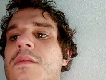 Whiteboy42096 Chaturbate stream image from March 17, 2025