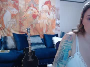 Bigboobfun1 Chaturbate stream image from March 17, 2025