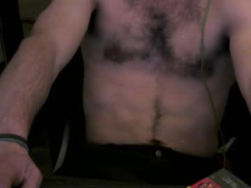 Blueberries50000 Chaturbate stream image from March 17, 2025