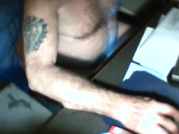 Cme_Nude Chaturbate stream image from March 17, 2025