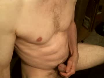 Cocksogood Chaturbate stream image from March 17, 2025