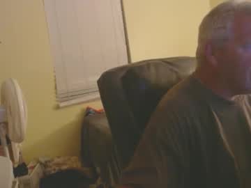 Curious1001 Chaturbate stream image from March 17, 2025