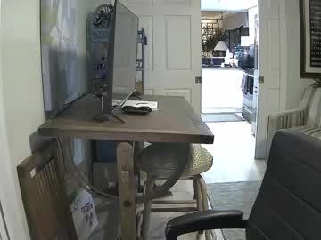 Dirkpitt223 Chaturbate stream image from March 17, 2025
