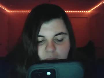 Gamergirlsky97 Chaturbate stream image from March 17, 2025
