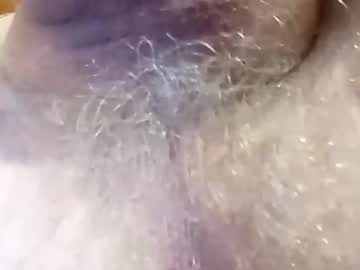 Hornet699207 Chaturbate stream image from March 17, 2025