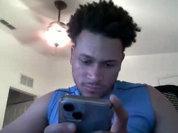 Jameshunter28543 Chaturbate stream image from March 17, 2025