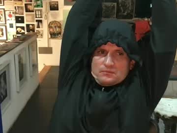 Jjjjose1313 Chaturbate stream image from March 17, 2025