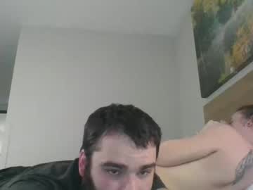 Kai_And_Eve Chaturbate stream image from March 17, 2025