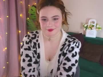 Kitty_Rina_ Chaturbate stream image from March 17, 2025
