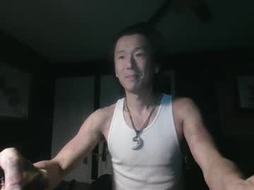 Lankyasain23 Chaturbate stream image from March 17, 2025