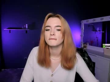 Liana_Kisses Chaturbate stream image from March 17, 2025