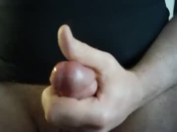 Markstrong81 Chaturbate stream image from March 17, 2025