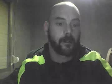 Marsu22 Chaturbate stream image from March 17, 2025