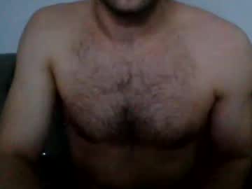 Nidenice Chaturbate stream image from March 17, 2025