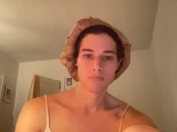 Noneoftheab0ve Chaturbate stream image from March 17, 2025