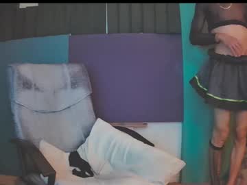 Outtamatik Chaturbate stream image from March 17, 2025