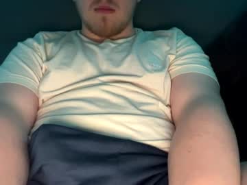 Streaxxx Chaturbate stream image from March 17, 2025