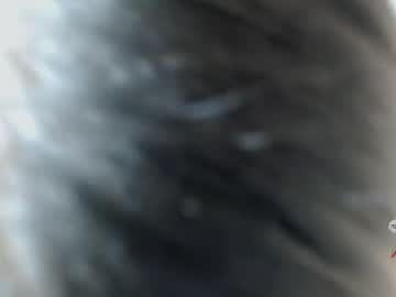 Vikkylustfull Chaturbate stream image from March 17, 2025