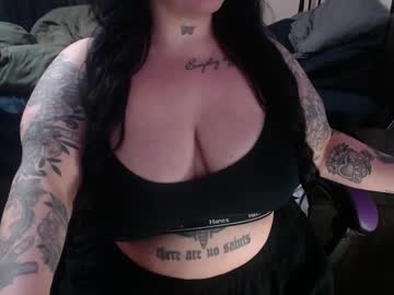 Xrileyschembri Chaturbate stream image from March 17, 2025