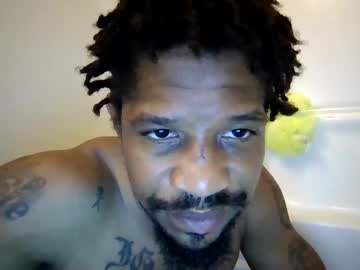 Xxxnfa2k Chaturbate stream image from March 17, 2025