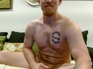 Bigtexguyj84 stream image from March 17, 2025