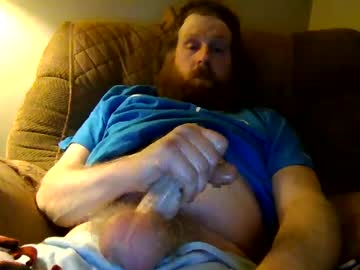 Cj720 Chaturbate stream image from March 17, 2025