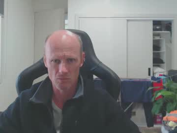 Cptduckpants Chaturbate stream image from March 17, 2025