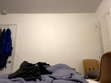 Elckdog Chaturbate stream image from March 17, 2025