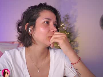 Imjess_ Chaturbate stream image from March 17, 2025