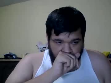 Jessebear89 Chaturbate stream image from March 17, 2025