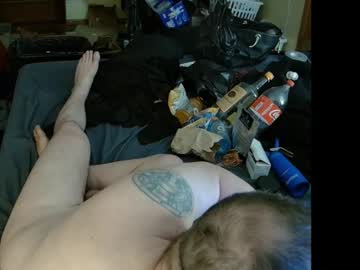 Robbypots Chaturbate stream image from March 17, 2025