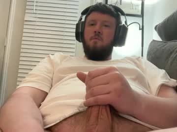 Rozayranch Chaturbate stream image from March 17, 2025