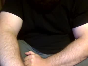 Thethril1990 Chaturbate stream image from March 17, 2025