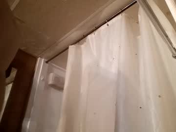 Adam0326 Chaturbate stream image from March 17, 2025