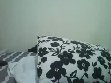 Candy774 Chaturbate stream image from March 17, 2025
