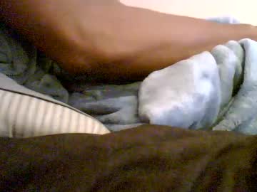 Cdrm3 Chaturbate stream image from March 17, 2025