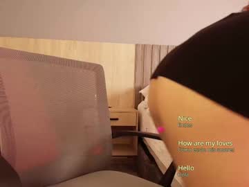 Cindygonzales_ Chaturbate stream image from March 17, 2025