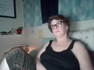 Daisylays Chaturbate stream image from March 17, 2025